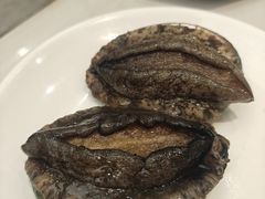 -海味当家·蒸锅海鲜(中山广场创始店)