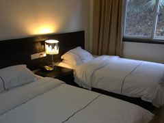 WP_20150220_15_59_36_Raw-黄山阿拉酒店(黄山风景区换乘中心店)