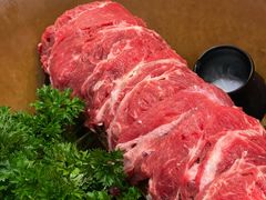 -山缓缓火锅(苏州仁恒仓街店)