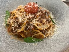 -玲婧胡同·生日蛋糕·餐厅(嘉里城店)