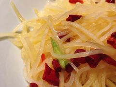 -外婆家(西溪印象城店)