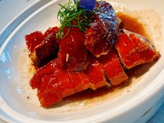 -誉八仙粤菜(万象天地店)