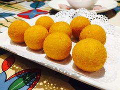-莫小七火锅
