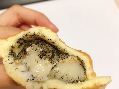 -千里酥(中山北路店)
