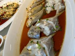 -好兄弟郭巨海鲜(天一阁店)