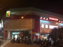 -GO! Nha Trang