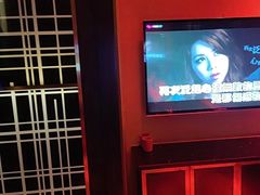 -音乐派KTV(银泰城店)