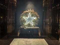 -北京康莱德酒店