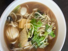 -同心楼(解放北路店)