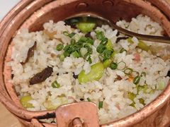 -一坐一忘云南菜(三里屯店)