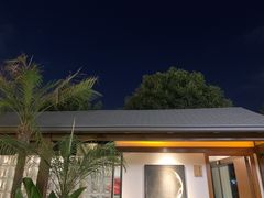 -夜宴江景餐厅