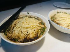 -红灯笼大酒楼(通湖路店)