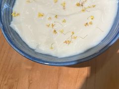 -付掌柜在成都·热炒砂锅集(金禾店)
