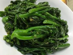-海鲜街菜馆(海珠南路店)
