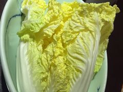-捞王锅物料理(四川北路店)