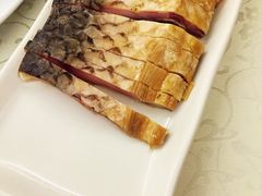 -宏玲餐厅(四川南路店)