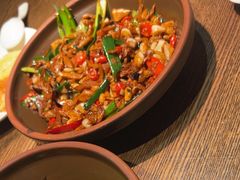 -春熙小馆(乘风庄店)