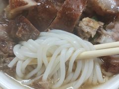 -香辉食馆(新兴路店)