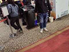 -UME影城(安贞DTS:X店)