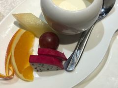 -冶春茶社(官园桥店)