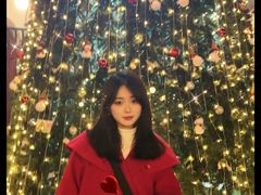 -王府井天主教堂