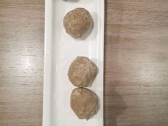 -老鼎旺安格斯牛肉火锅(衡艺广场店)