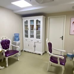 -南京健丽·去眼袋医疗美容机构