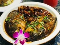 -梁溪河畔·吉府花园(南长街南下塘店)