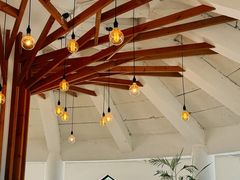 -ChanDu躔度咖啡(灯塔店)