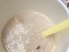 -老宅原住民沙茶面精品小吃(龙头路店)