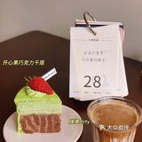 这家宝藏🏴‍☠️温馨小店竟然让我提前过上了春天