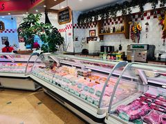 -申德勒食品(宾都苑店)