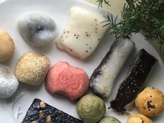 -知味观(湖滨总店)