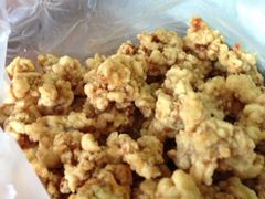 秀英食品-秀英食品