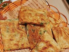 -古膳记猪肚鸡.生蚝鸡(拱北店)