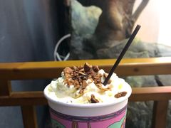 -茶颜悦色(长郡步行街口店)
