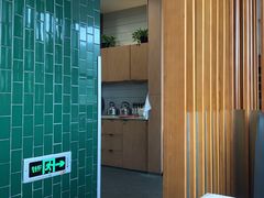 -七欣天香辣蟹火锅(南京建宁路大观天地店)
