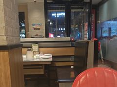 -彤德莱牛肉火锅(双港店)