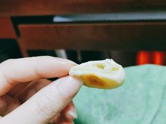 -吴酥生宫廷酥饼(南门口店)