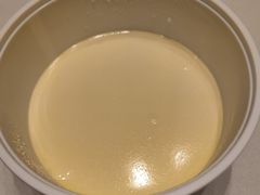 -香港狮子山下·明星粤菜餐厅(北苑店)