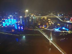 -WFC会仙楼观景台