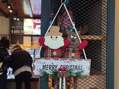 -COSTA COFFEE(西湖天地店)