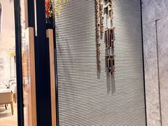 -花城苑广府菜(侨鑫店)