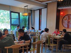 -老碗餐饮(前进路店)