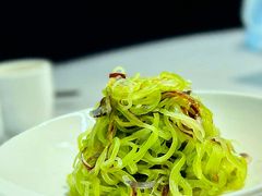 -忆家名门·上海菜(徐家汇店)