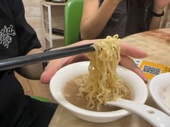 -福合埕牛肉丸(福平路店)