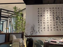 -羲和雅苑•北京烤鸭(乐园道万象城店)