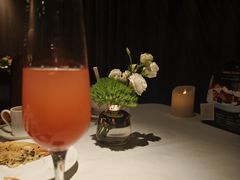 -王品牛排(常州吾悦广场店)