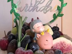 -EnergyCake蛋糕理想国