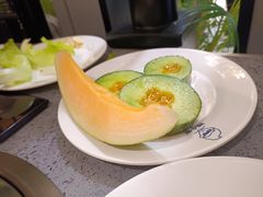-悦享海创意自助(姜堰万达店)